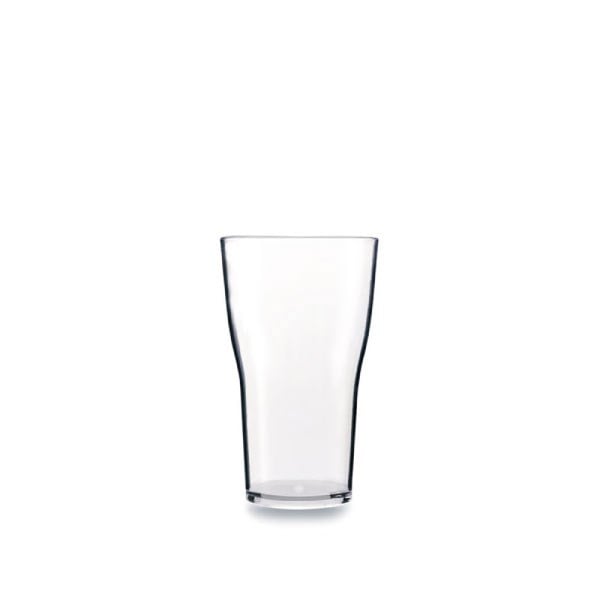 rubikap-t.397-tulip-bardak-397ml-rubik-4f6d-9.jpg