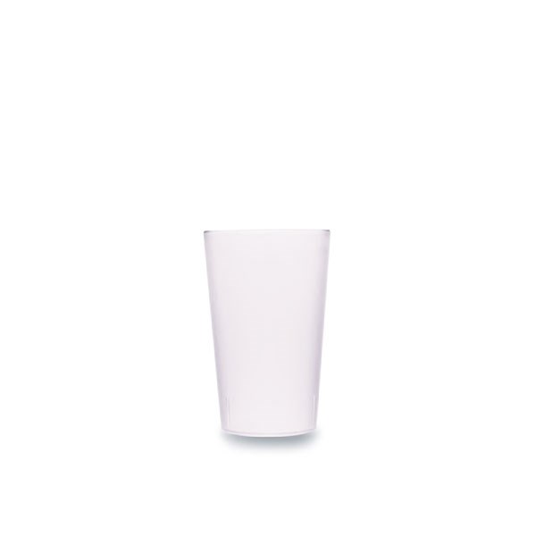 rubikap-tb.07-pp-kumlu-bardak-240ml-po-667-83.jpg
