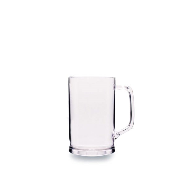 rubikap-tb.17-bira-bardagi-470ml-rubik-962-82.jpg