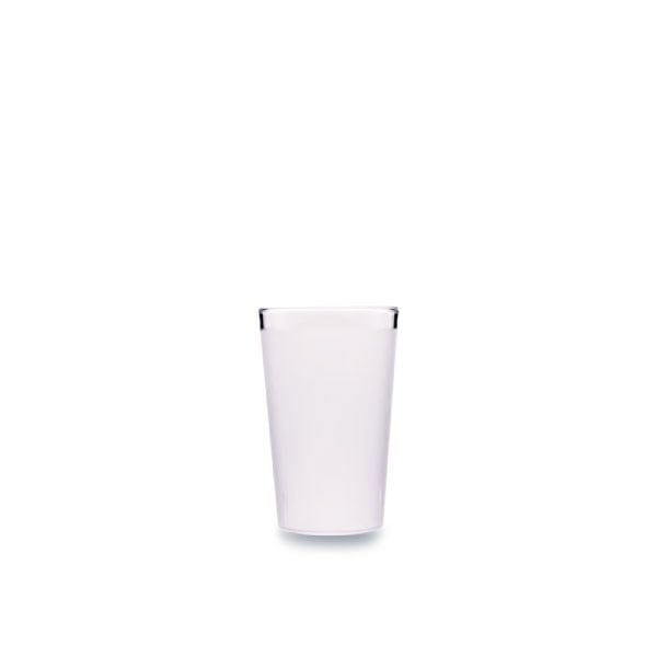rubikap-tb.18-kumlu-bardak-200ml-rubik-a82-43.jpg
