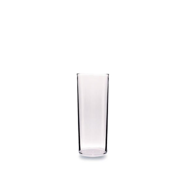 rubikap-tb.20-kokteyl-bardagi-250ml-ru-eb7e-4.jpg