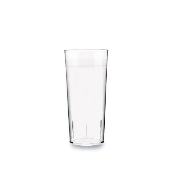 rubikap-tb.a50-grand-kokteyl-bardagi-5-e72-94.jpg