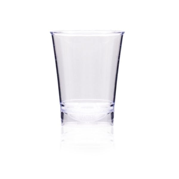 rubikap-tc.240-tulip-bardak-240-ml-ps--3bf8aa.jpg