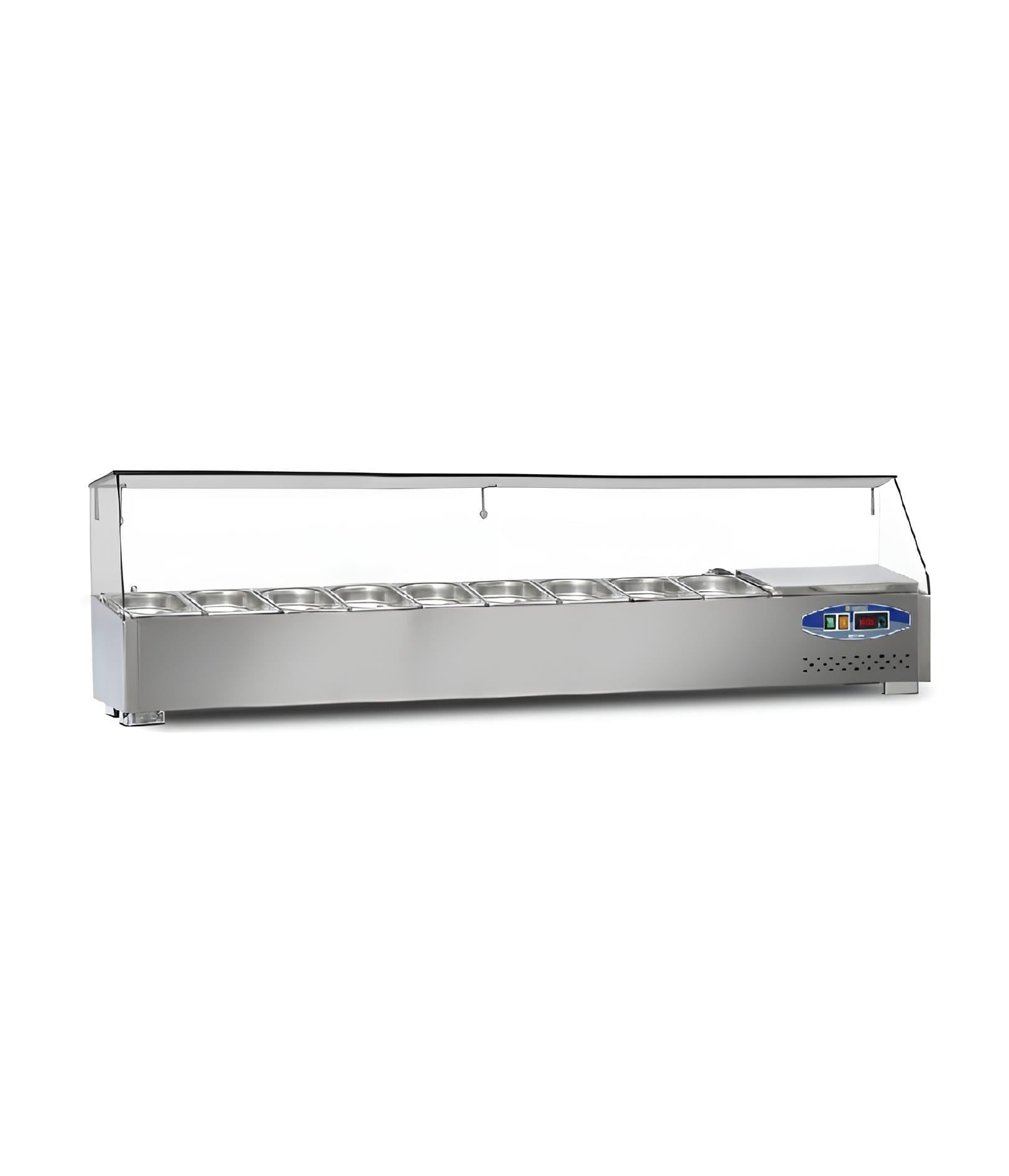 saladbar-sogutmali-200cm-gn14-10-kuvet-eb-dd6.jpg