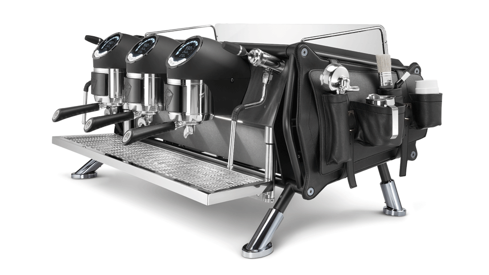 sanremo-caf-racer-custom-dolomiti-espr-40-355.png