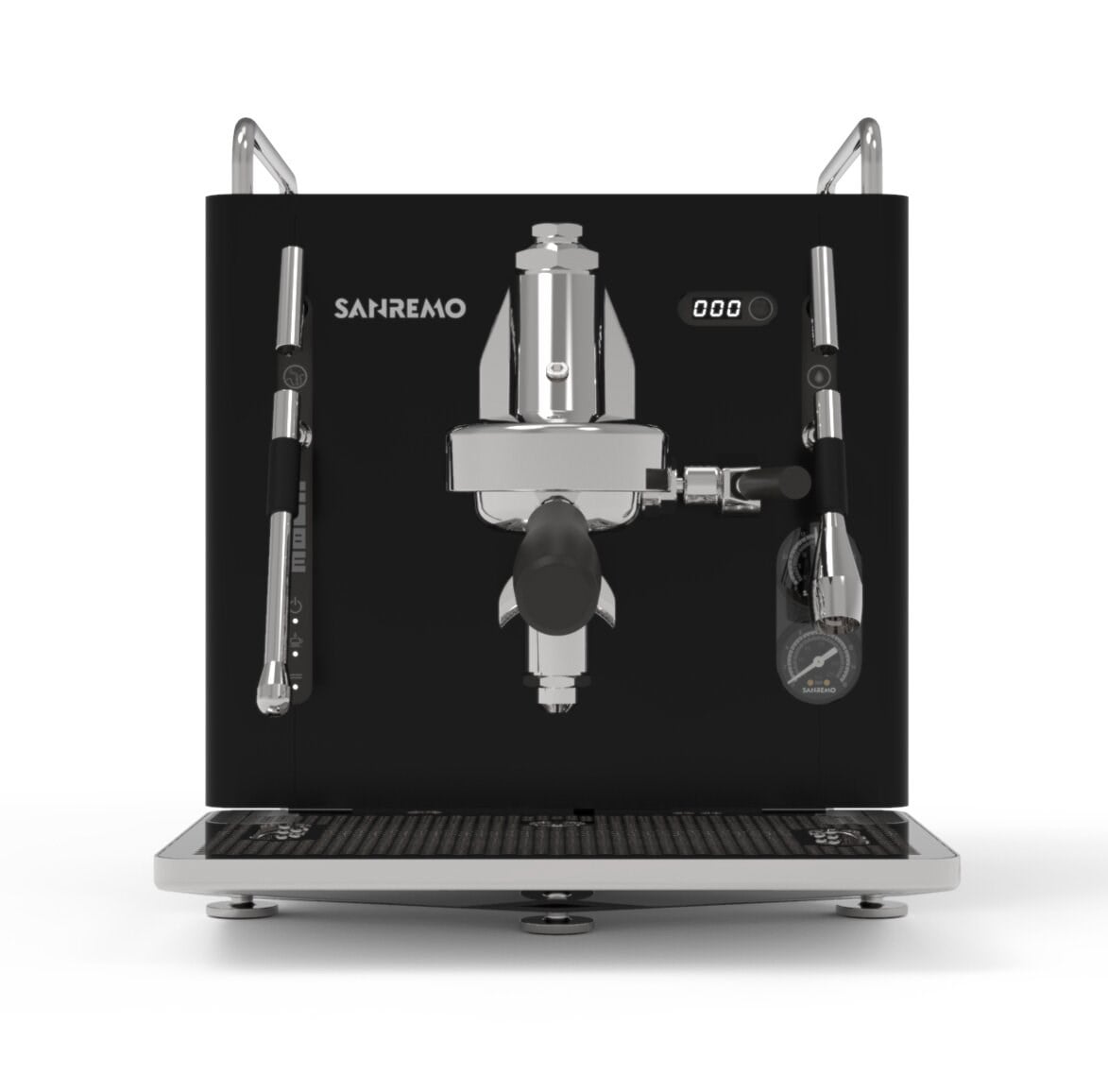sanremo-cube-s-ev-tipi-espresso-kahve---3723-.jpg