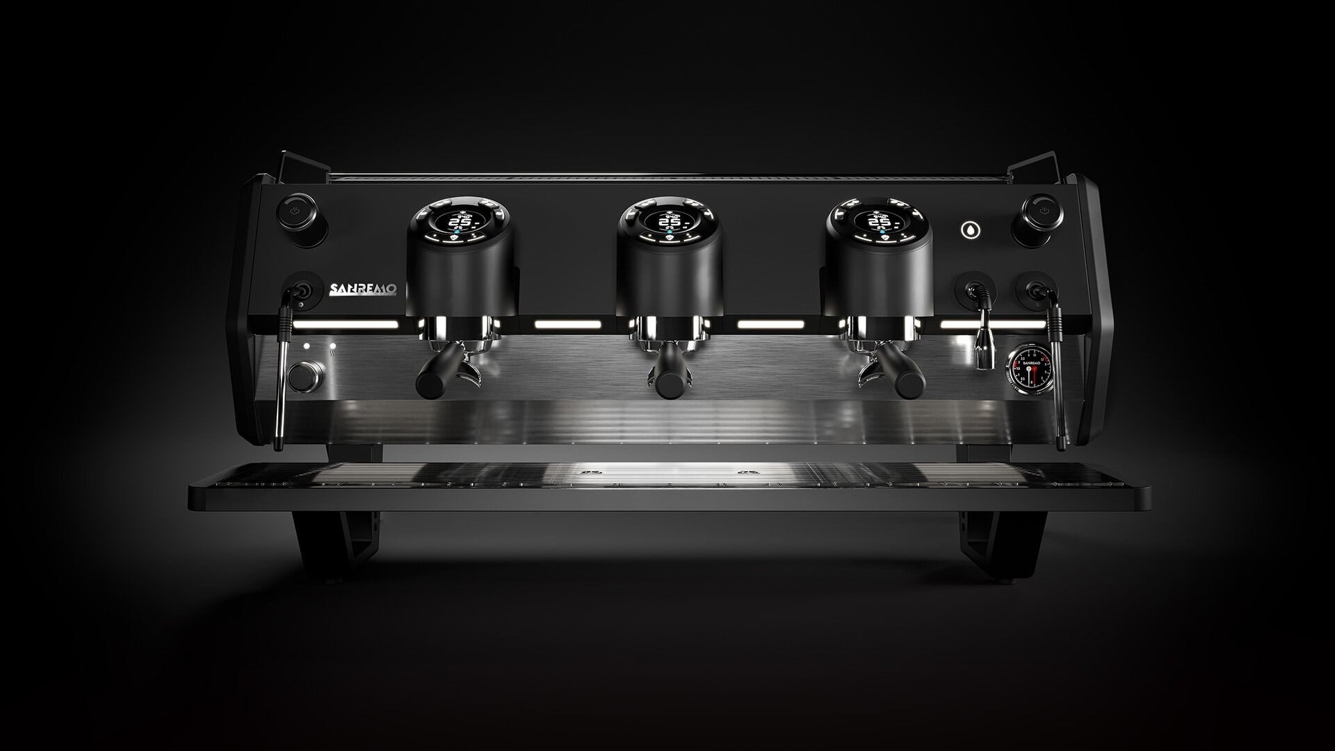 sanremo-d8-pro-total-black-espresso-ka-24-de4.jpg