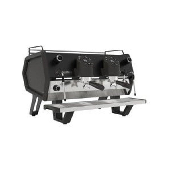 sanremo-d8-pro-total-black-espresso-ka-a8-1a9.jpg