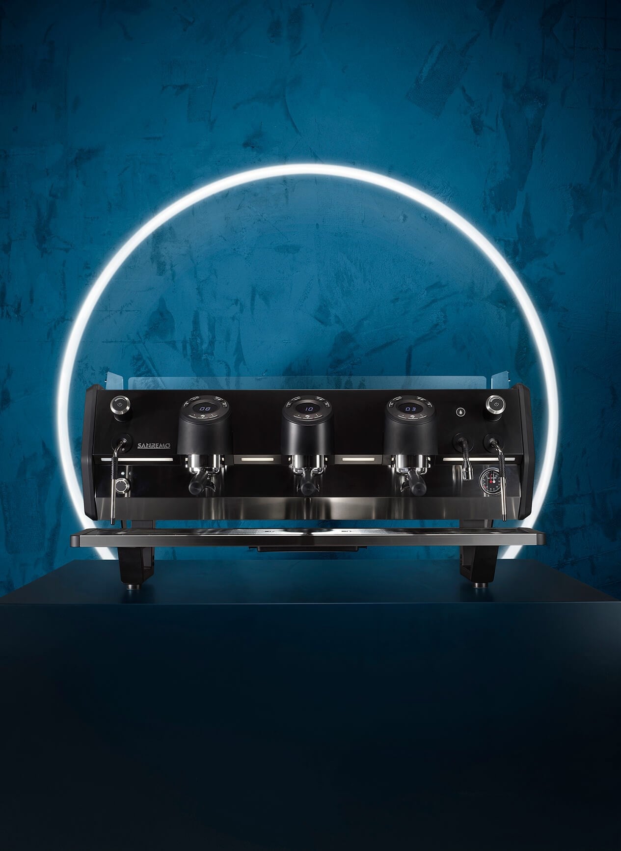 sanremo-d8-total-black-espresso-kahve--c1-fbb.jpg