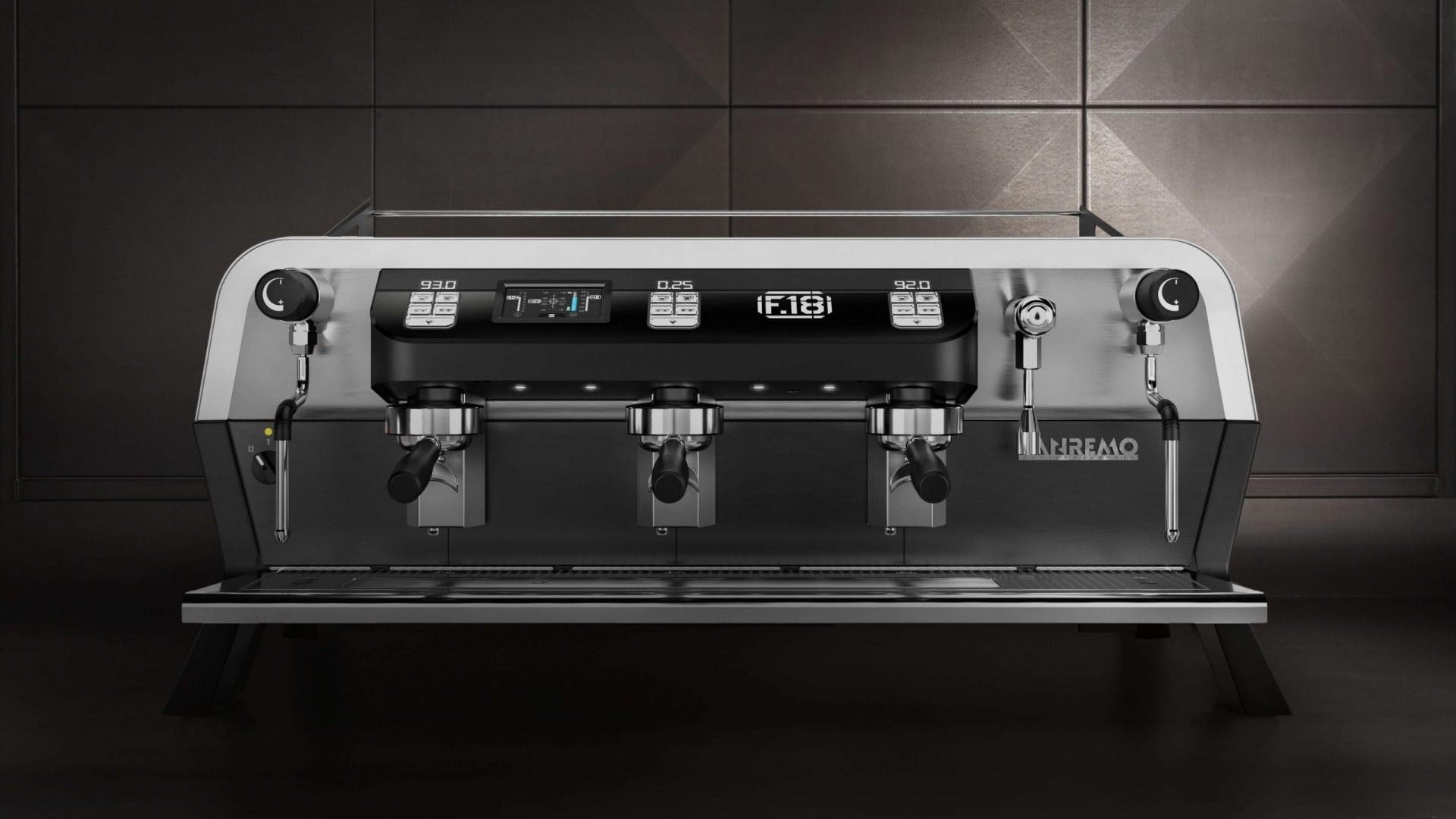 sanremo-f18-espresso-kahve-makinesi-3--9-4078.jpg