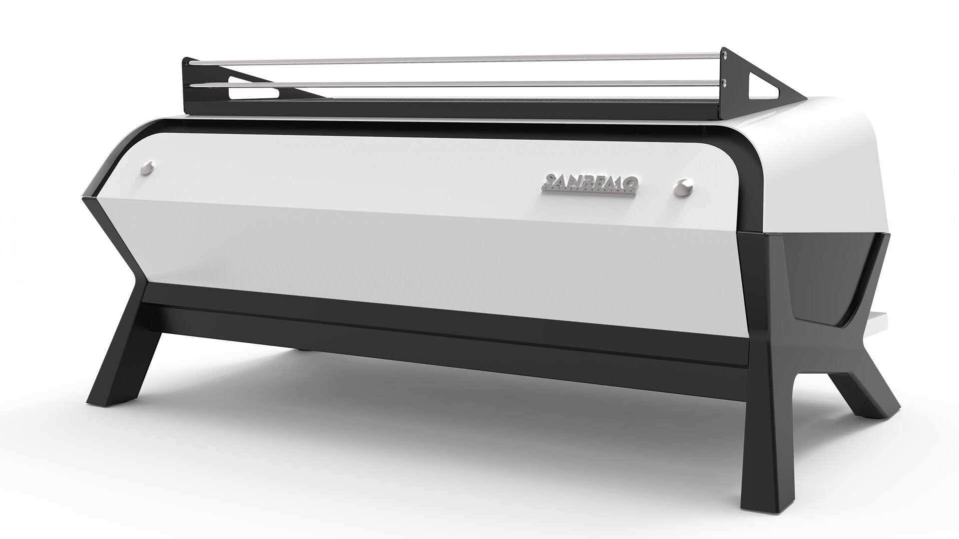 sanremo-f18-sb-espresso-kahve-makinesi-672-84.jpg