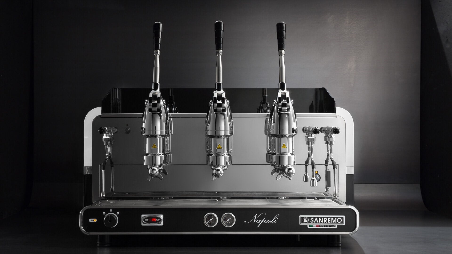sanremo-napoli-lever-espresso-kahve-ma-a-7c39.jpg