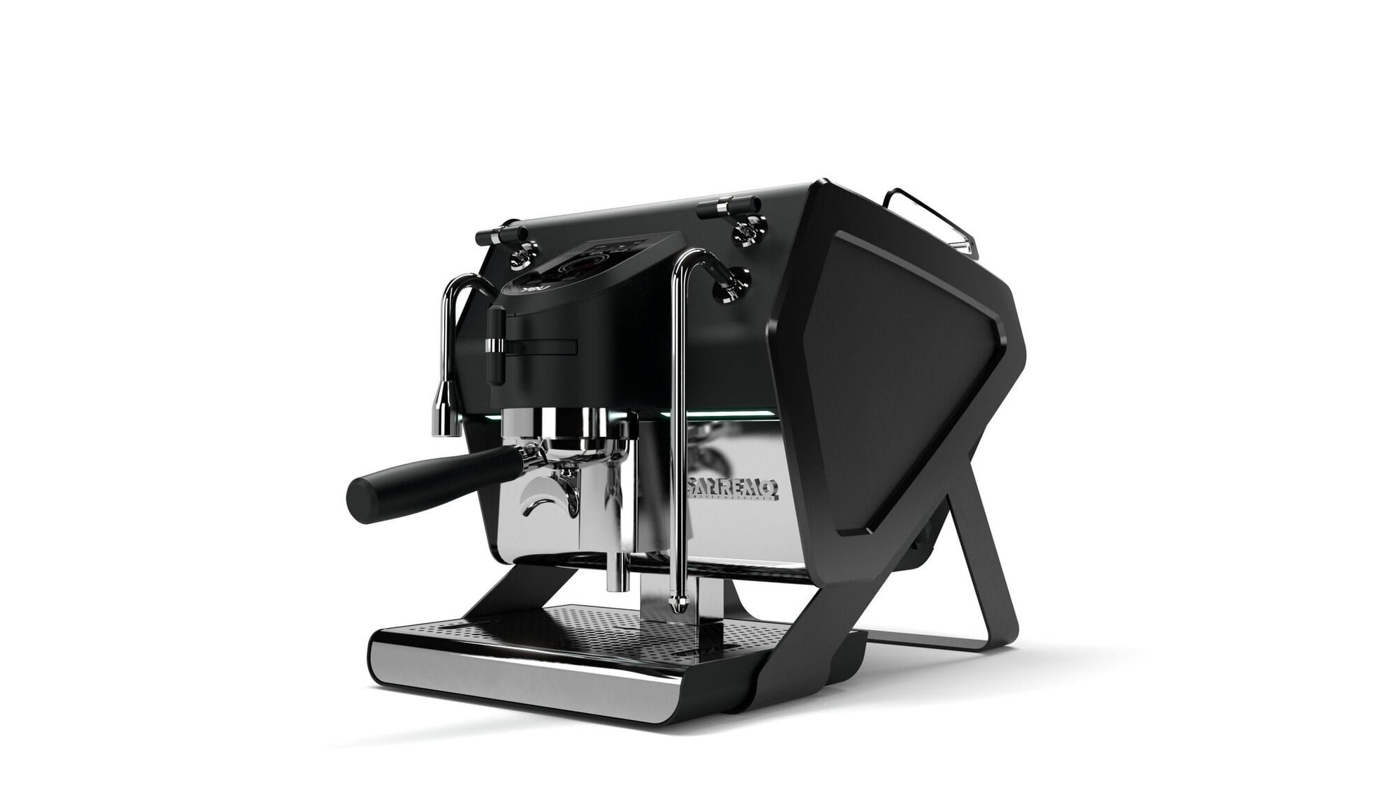 sanremo-you-tek-gruplu-espresso-kahve--4951-8.jpg