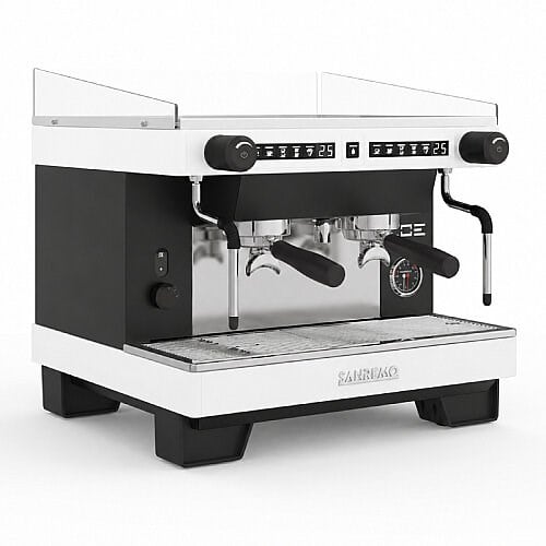 sanremo-zoe-compact-sed-espresso-kahve-5a45-4.jpg