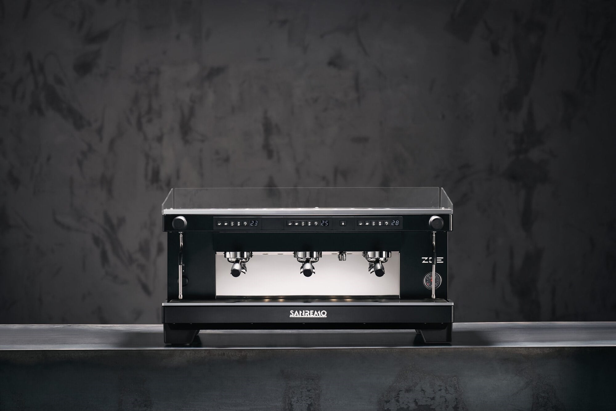 sanremo-zoe-tall-sed-espresso-kahve-ma-bb0762.jpg