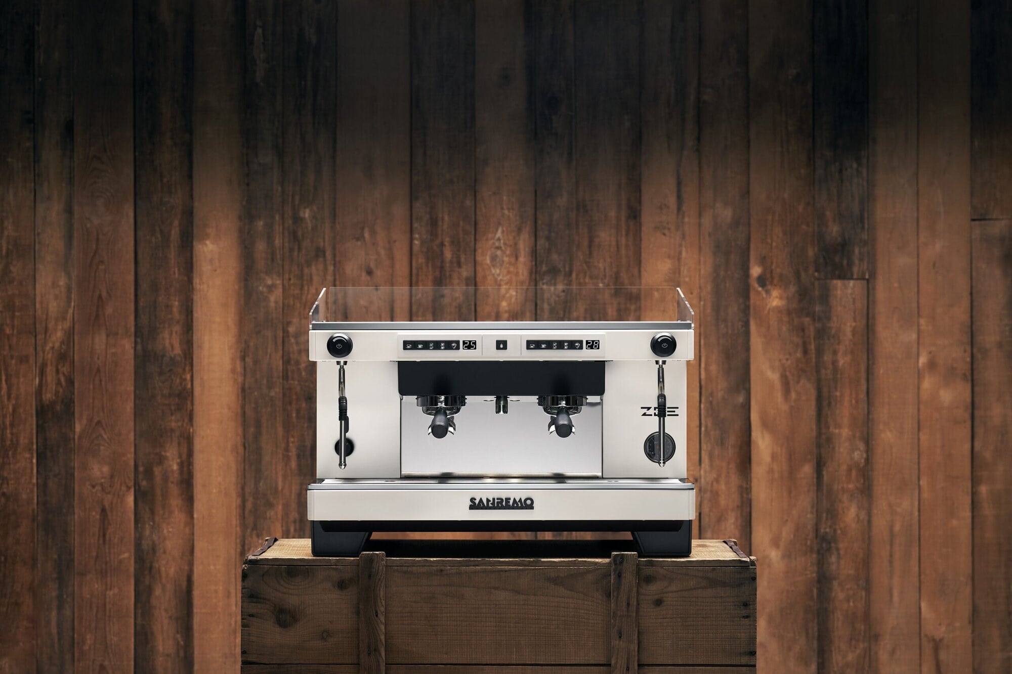 sanremo-zoe-tall-sed-espresso-kahve-ma-cfae21.jpg