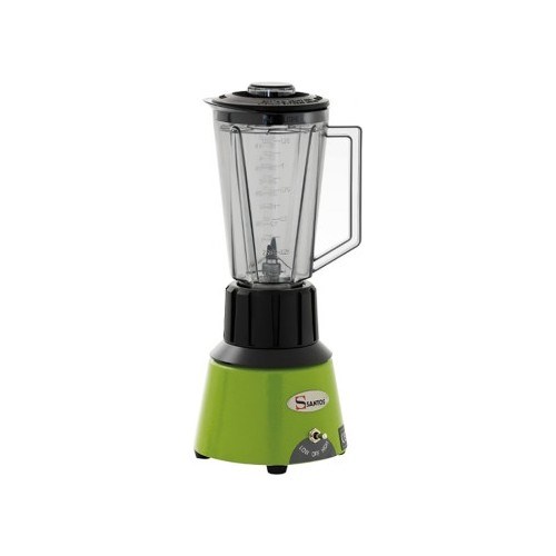 Santos NO33 Bar Blender, 0,6 kW-BAR BLENDERLAR - Demasan
