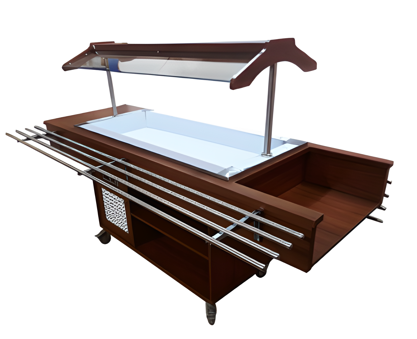 sb03-salad-bar-demasan-sb03-7de75f.png