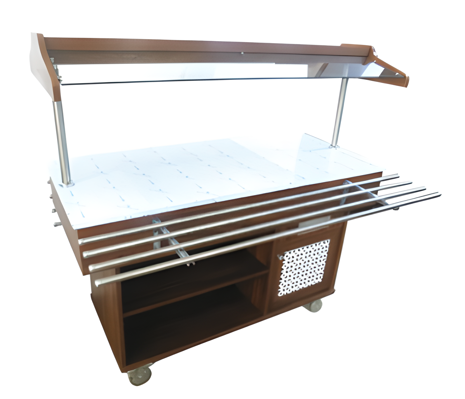 sb04-salad-bar-demasan-sb04-a2-87f.png