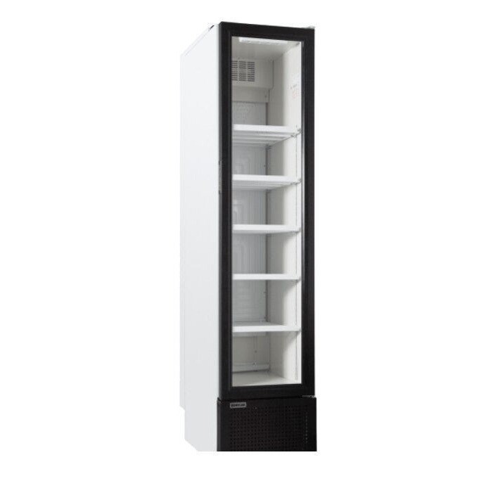 senocak-s-320-woc-slim-kanopisiz-tek-k--2142c.jpg