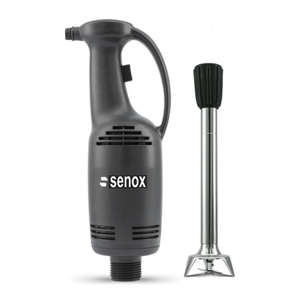 Şenox BL40 El Blender