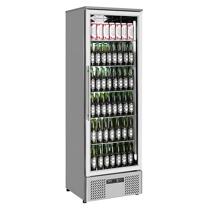 senox-ksc-293-dik-tip-sise-sogutucu-ik-064-b6.jpg