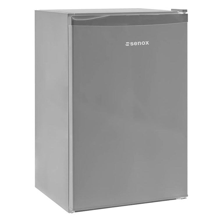 Şenox SMR-5120 ST Blok Kapılı Tezgah Altı Derin Dondurucu, 118 L-DERİN DONDURUCULAR - Demasan
