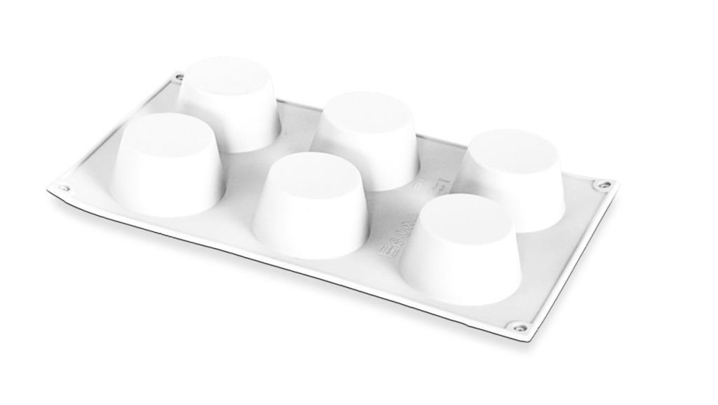 silikomart-professional-muffin-silikon-46e94a.jpg