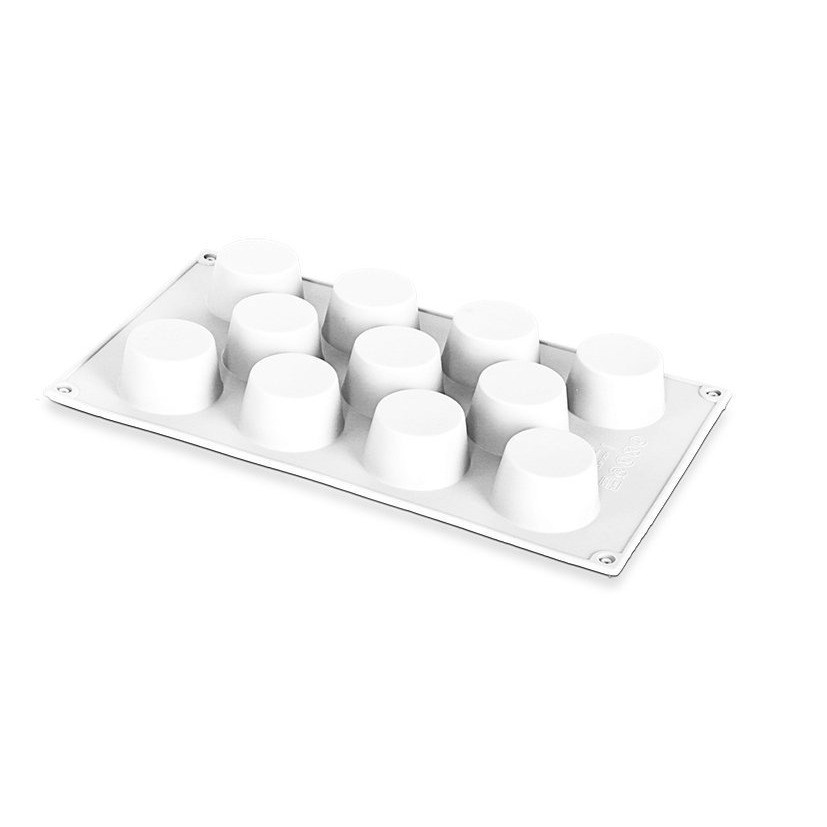 silikomart-professional-silikon-mini-m-2-8cdb.jpg