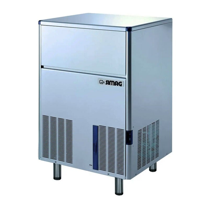 simag-sdh-100-as-buz-makinesi-100-kggu-279170.jpg