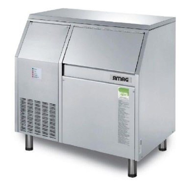 simag-sph-120-as-buz-makinesi-120-kggu-356cc1.jpg