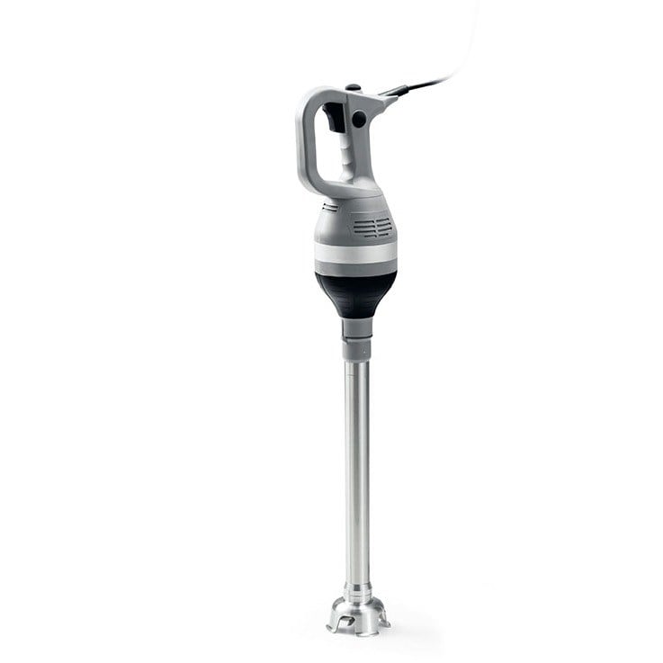 sirman-45-cm-saft-vortex-model-uyumlu--2e8-8e.jpg