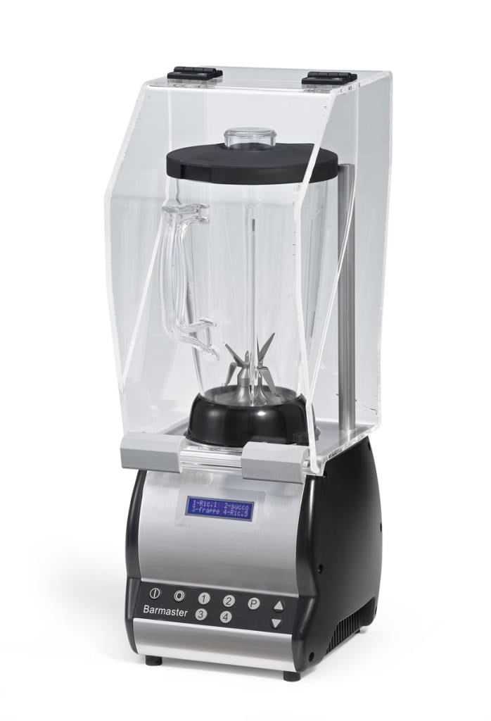 sirman-barmaster-q-blender-sirman-6302--4266-.jpg