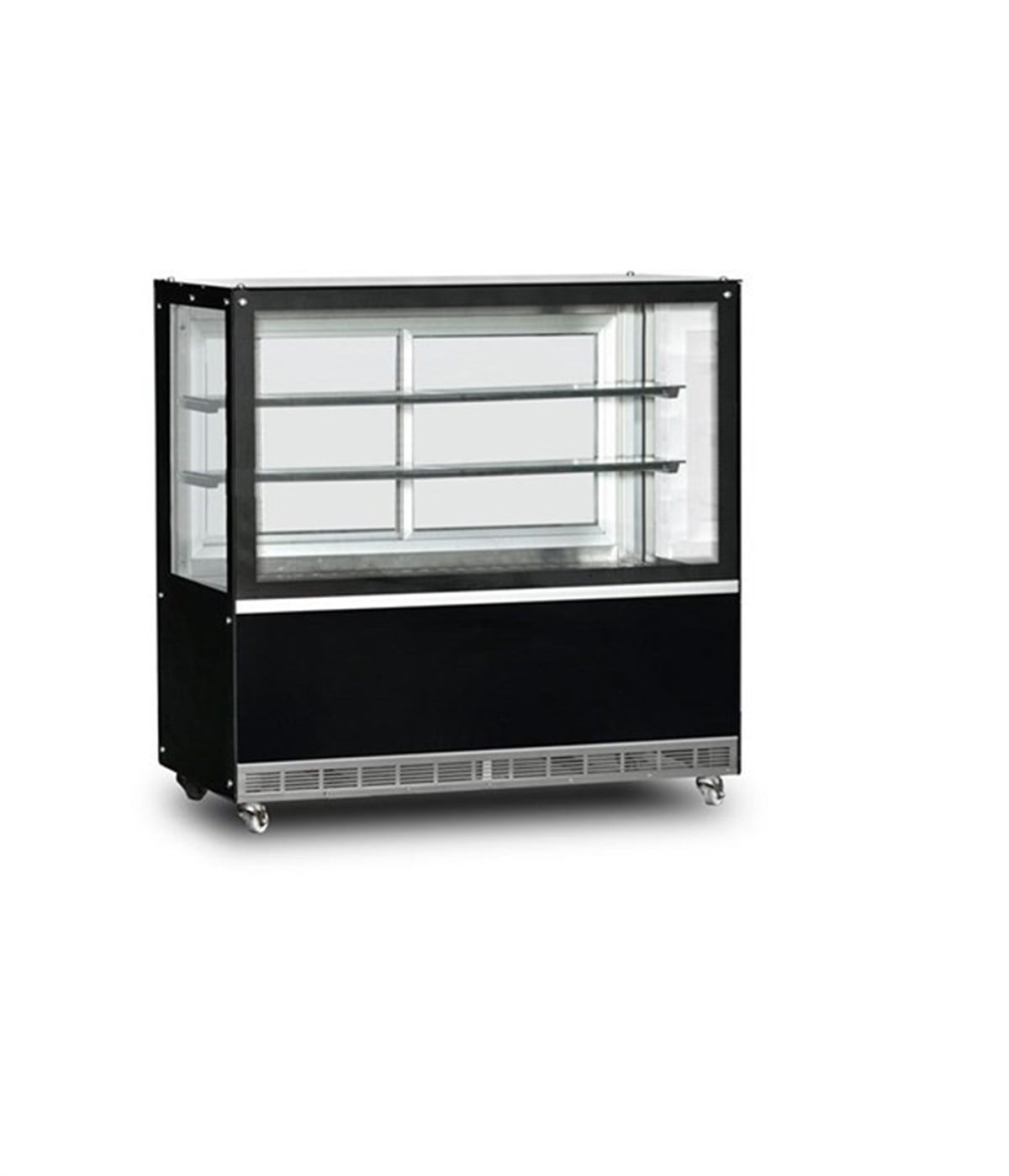 soguk-pasta-teshir-dolabi-160-cm-duz-c--30e1-.jpg