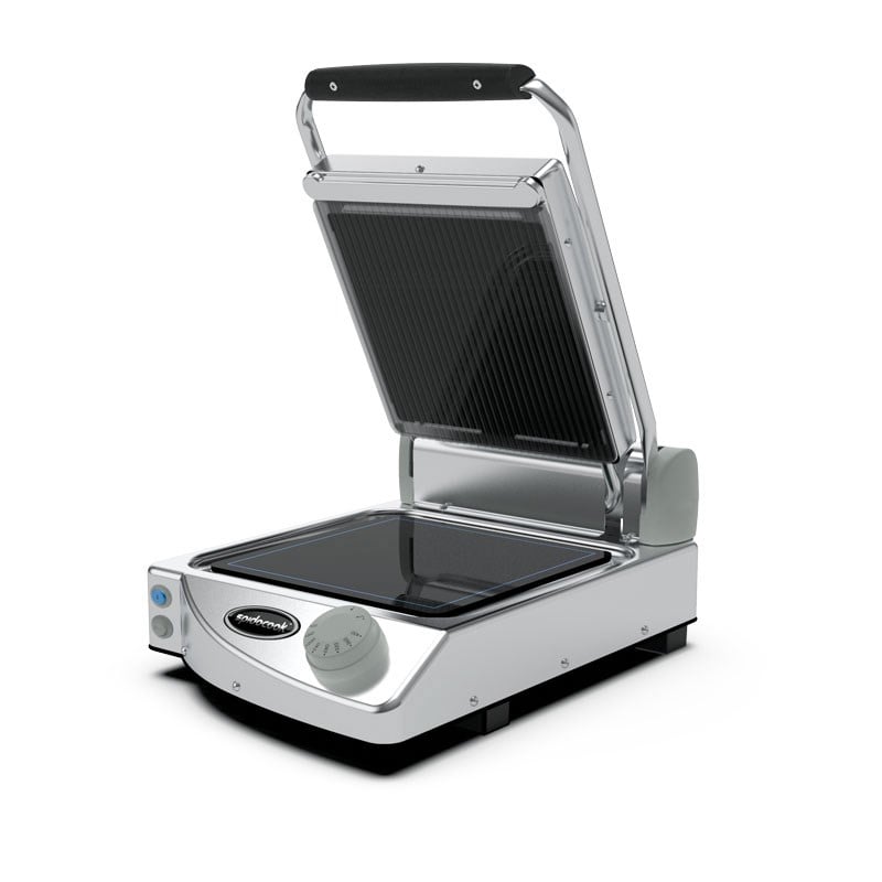 spidocook-sp-010-pr-panini-presi-1x250-055c-e.jpg