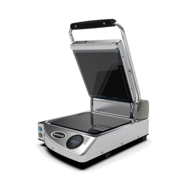 spidocook-sp-010-x-panini-presi-1x250x-f91-9b.jpg