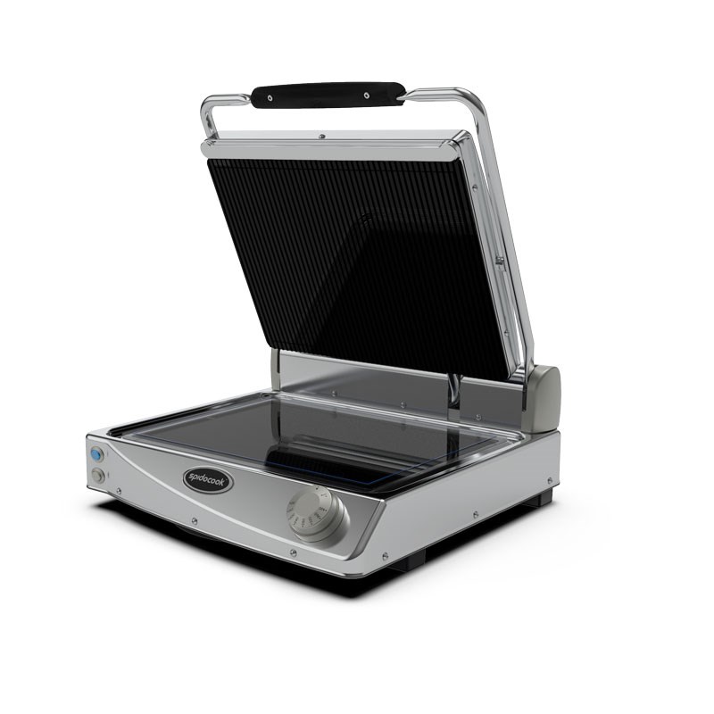 spidocook-sp-015-pr-panini-presi-1x400-8f2-8a.jpg