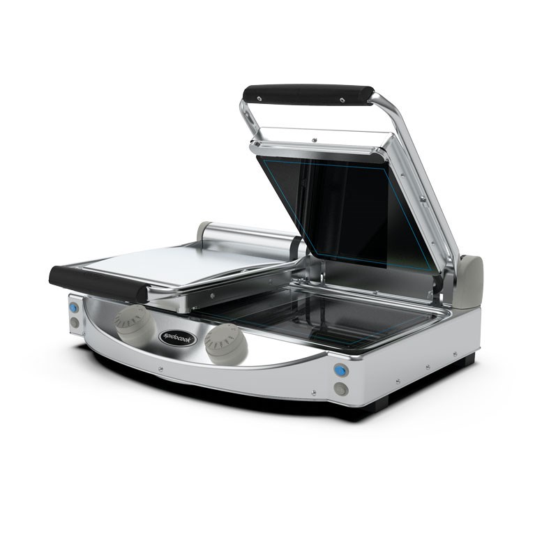 spidocook-sp-020-p-panini-presi-2x250x-a78ef7.jpg