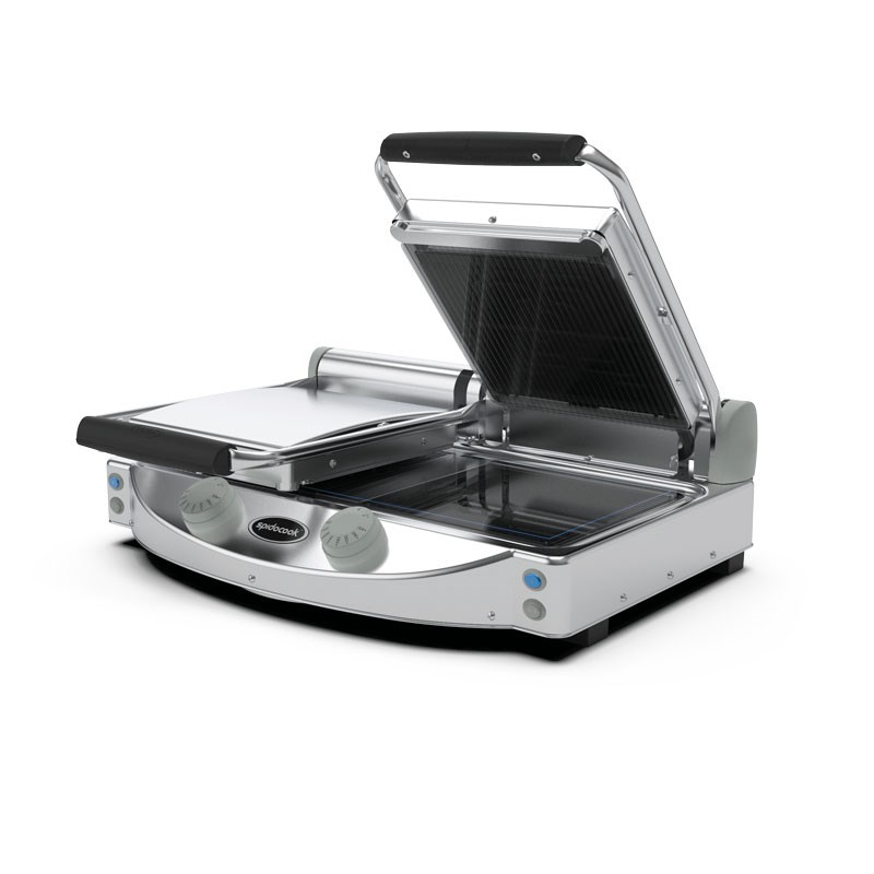 spidocook-sp-020-pr-panini-presi-2x250-147-6c.jpg