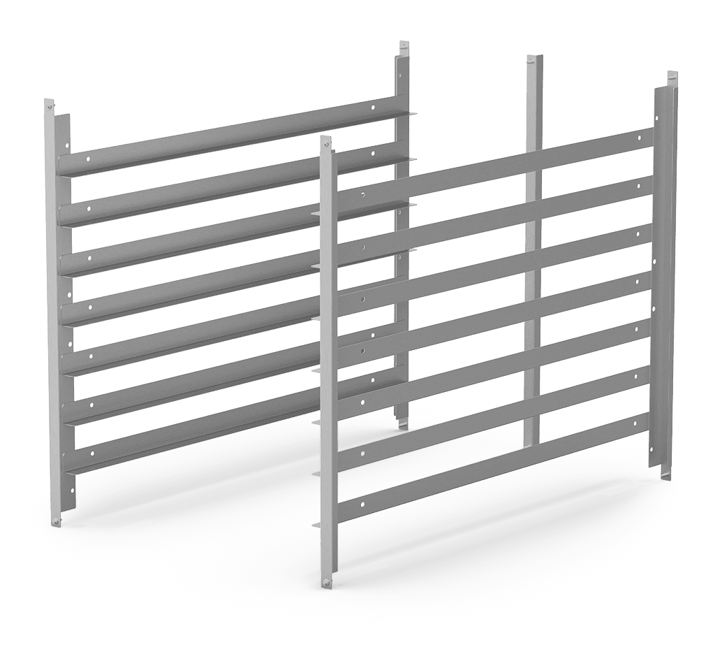 stand-icin-yan-destek-unox-xwalc-07ef--14a56f.png