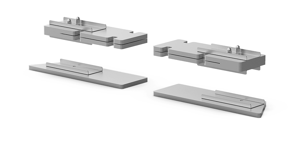 steam-ee74-481d-.png