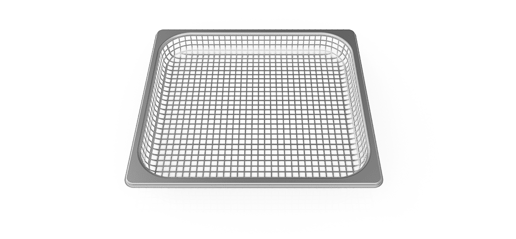 steam-izgara-h30mm-paslanmaz-unox-grp7-29-d58.png