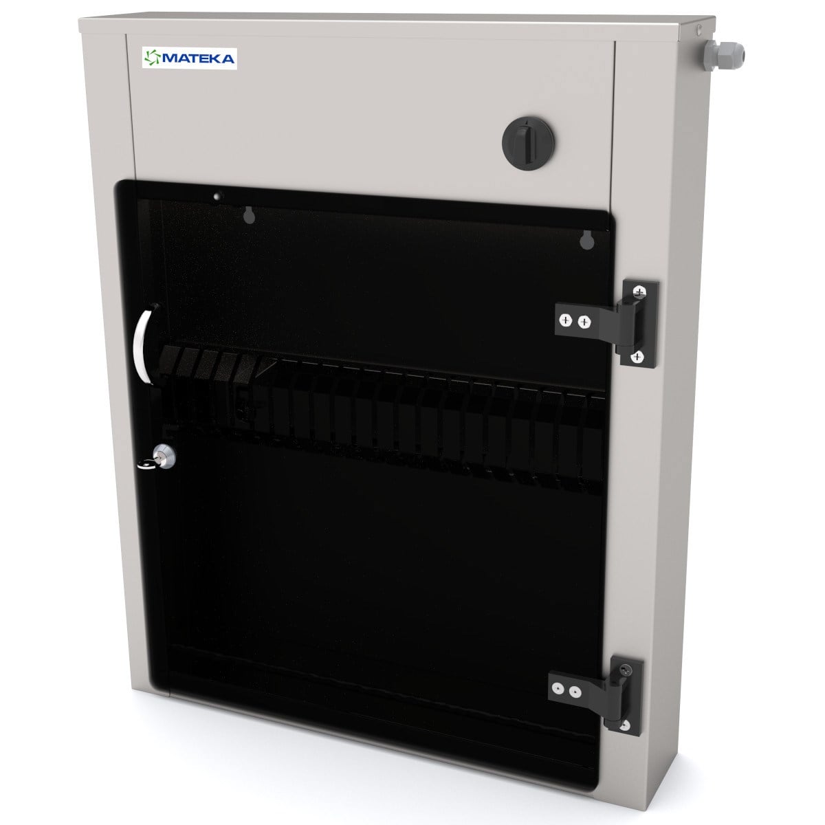 sterilizator-20-bicak-mateka-216662-3-7626.jpg