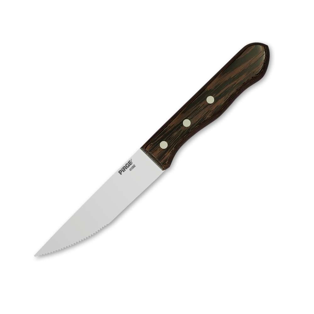sultan-el-yapimi-steak-biftek-bicagi-v-73ae2-.jpg