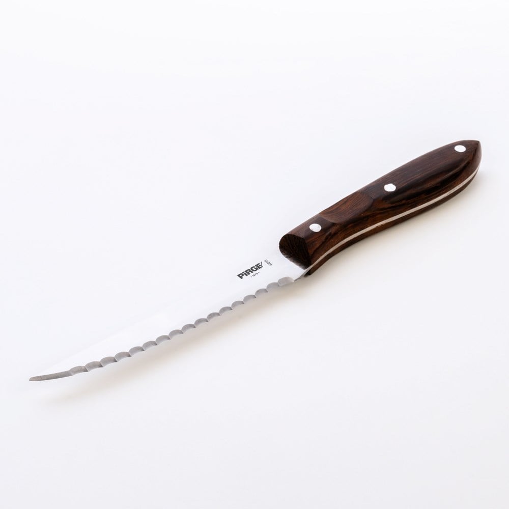 sultan-steak-biftek-bicagi-gul-sapli-1-a691b8.jpg