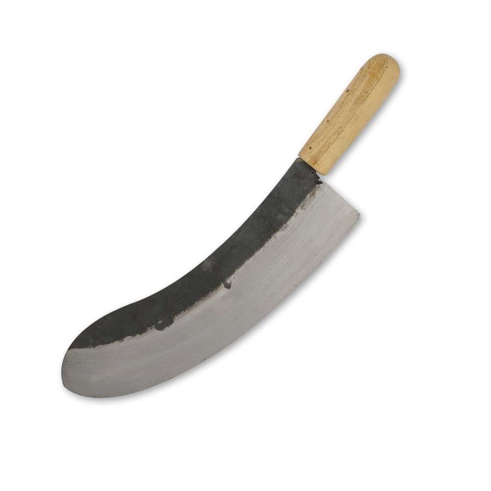 sultanpro-kebap-zirhi-paslanir-30-cm-p-ed558d.jpg