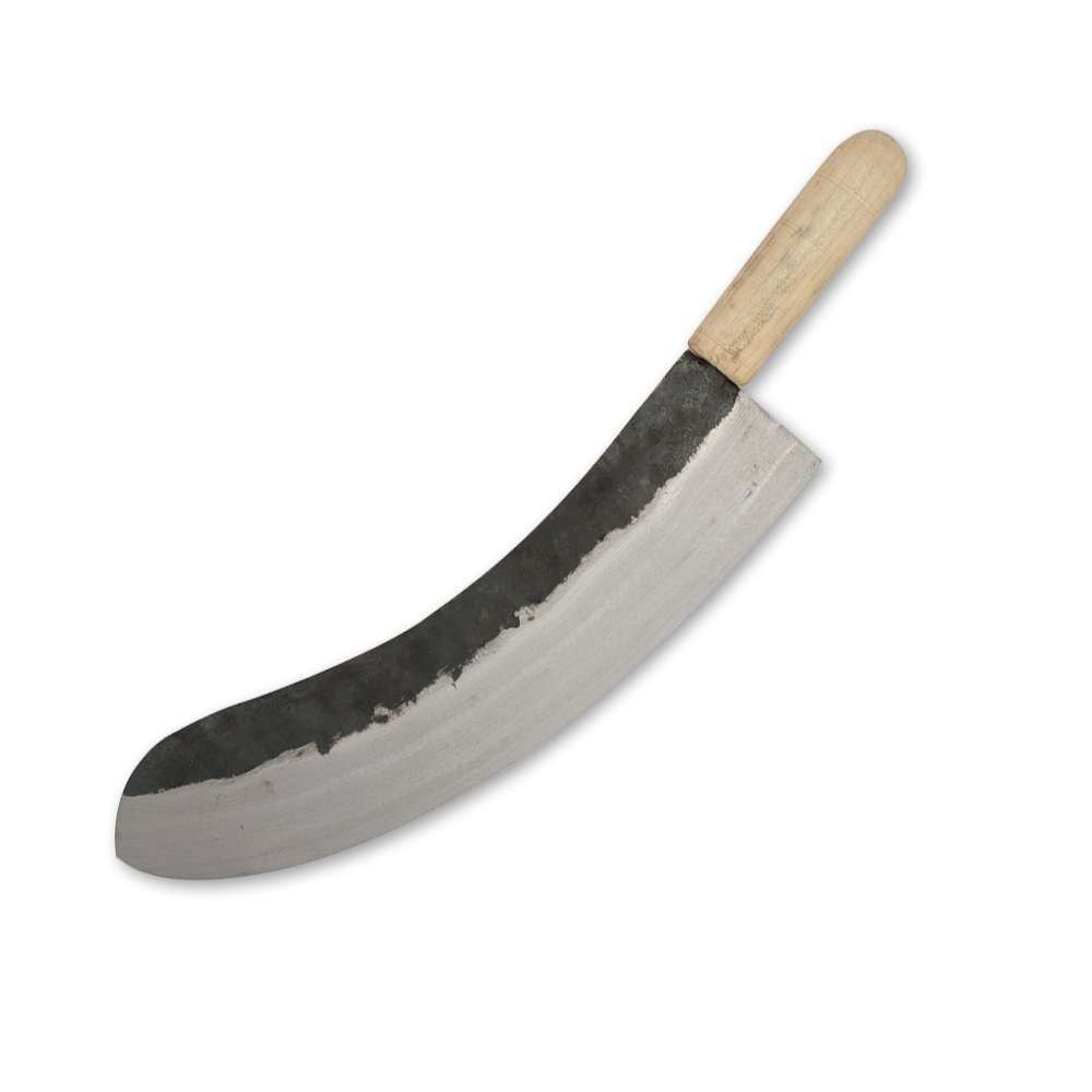 sultanpro-kebap-zirhi-paslanir-50-cm-p--21a2-.jpg
