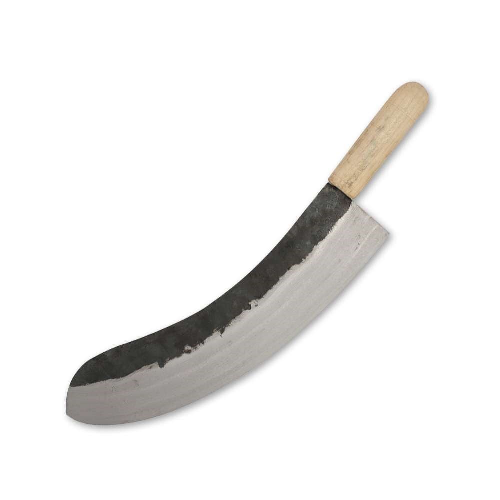 sultanpro-kebap-zirhi-paslanir-55-cm-p-5bdc-4.jpg