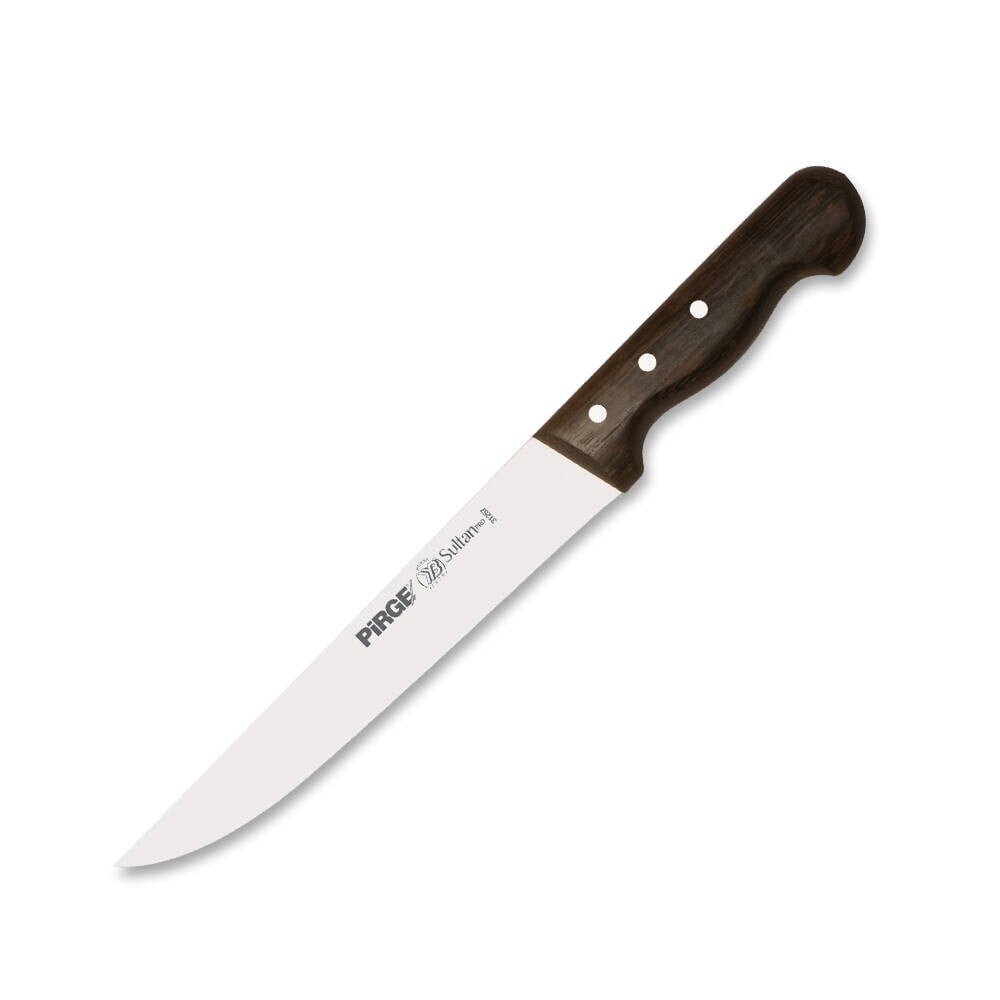 sultanpro-venge-sapli-kasap-bicagi-no--68-84d.jpg