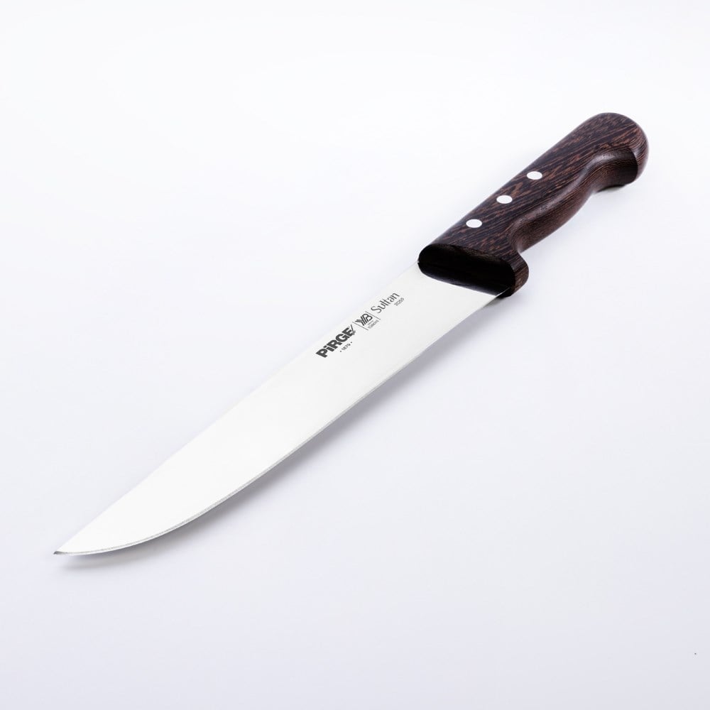 sultanpro-venge-sapli-kasap-bicagi-no--f-96c8.jpg